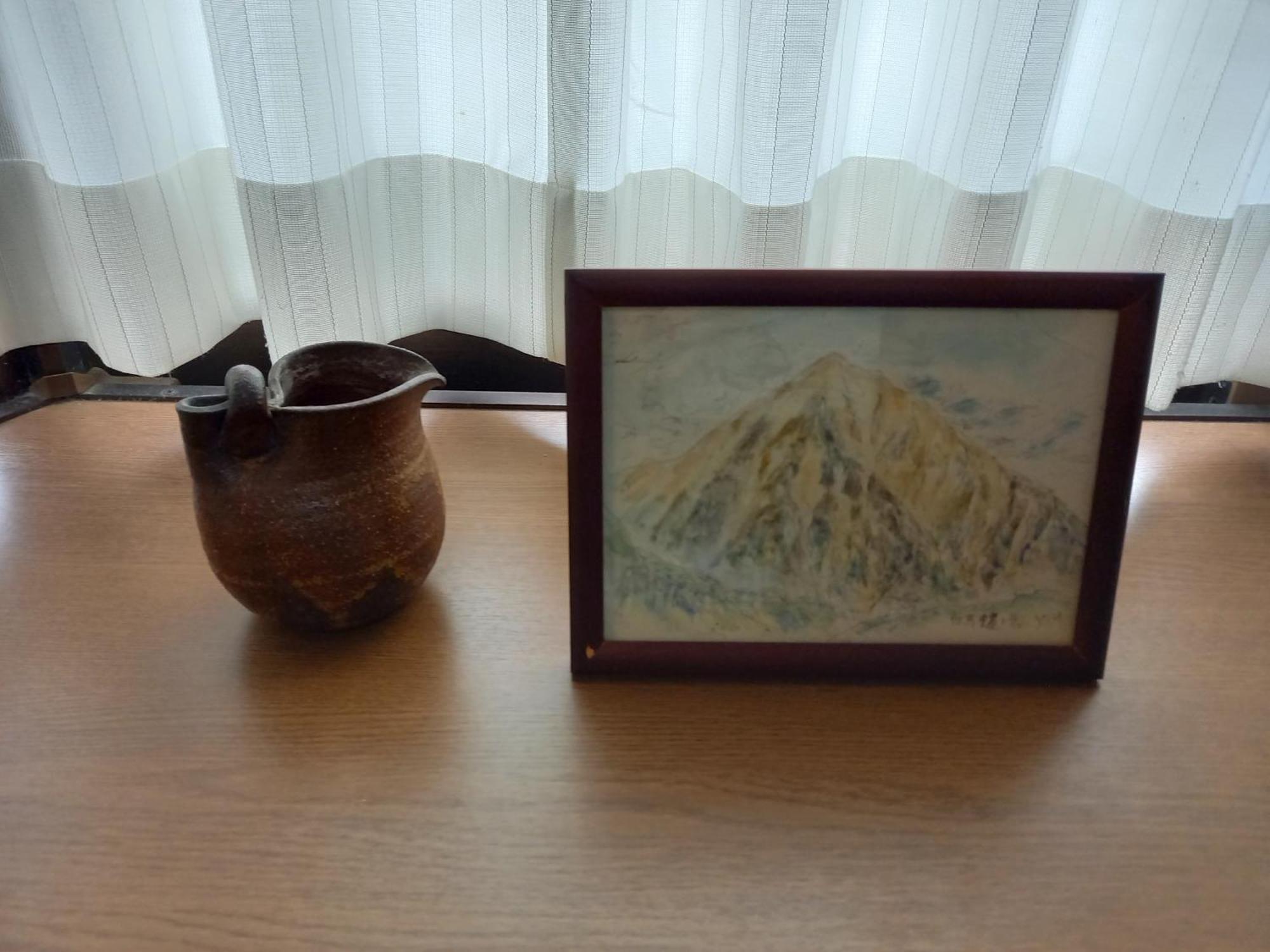 Hakuba Powder Lodge Taketombo Exterior foto
