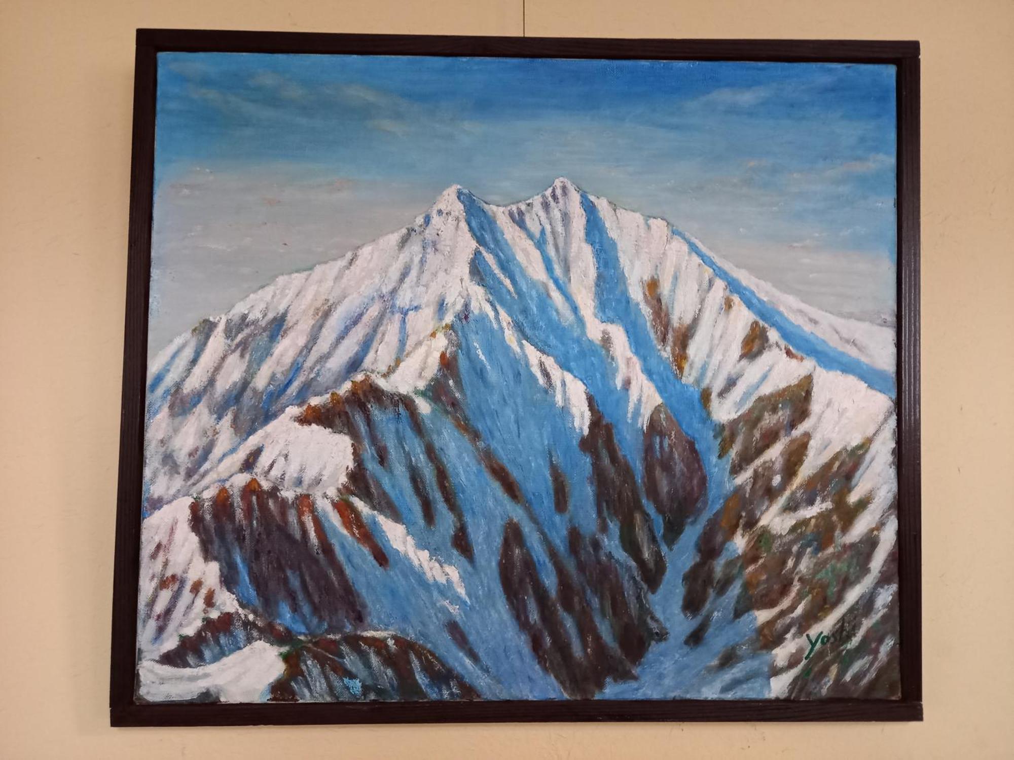 Hakuba Powder Lodge Taketombo Exterior foto